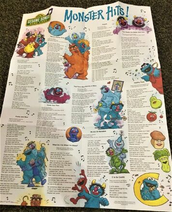 File:Monsterhitsposter.jpg