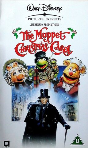 File:MuppetChristmasCarol2001UKVHS.jpg