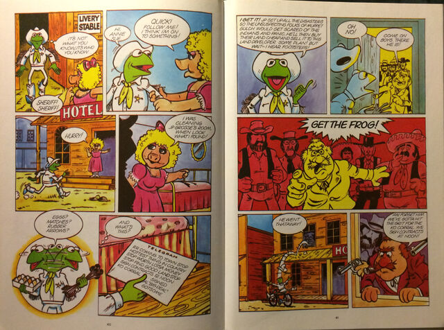 File:Muppet Annual 1980 21.jpg