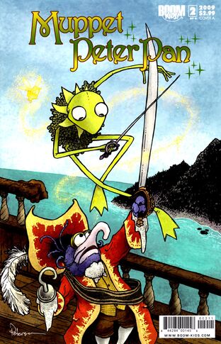 File:Muppetpeterpan2a.jpg