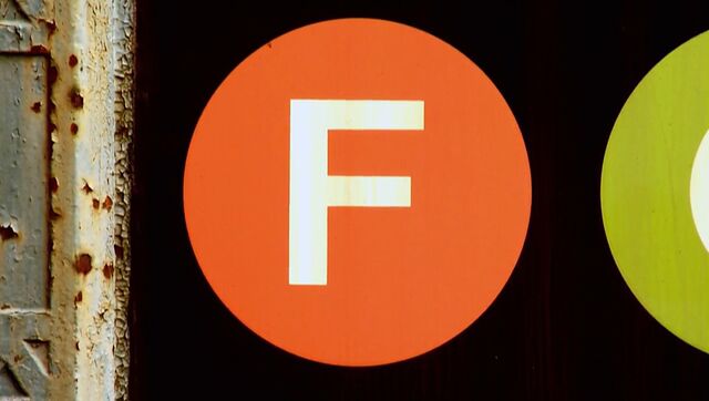 File:MurrayF01.jpg