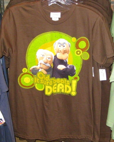 File:Old beats dead shirt disneyland 2010.jpg