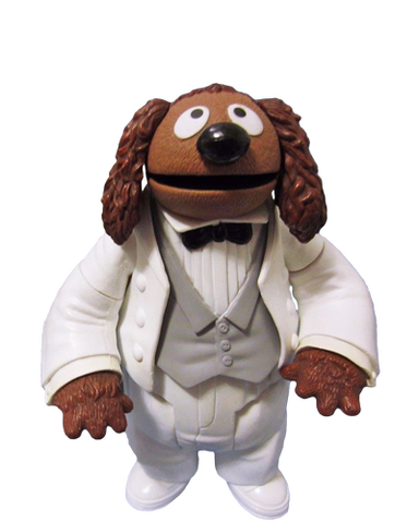 File:Palisades Rowlf white tux.png