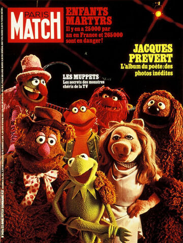 File:Paris match april 1977.jpg