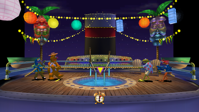 File:PartyCruise-TugOWar.png