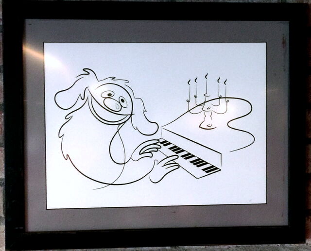 File:PizzeRizzo caricature 04.jpg