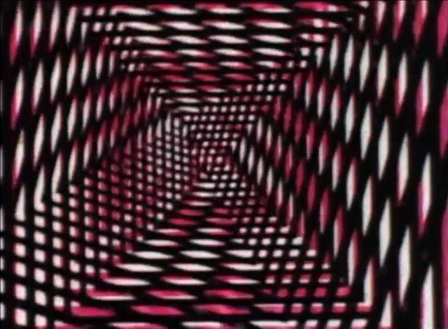 File:Reflections.png
