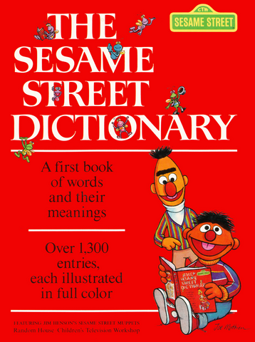 File:SesameStreetDictionary.png