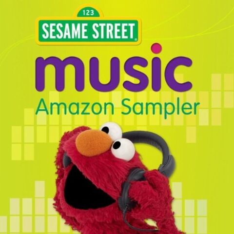 File:SesameStreetMusicAmazonSampler.jpg