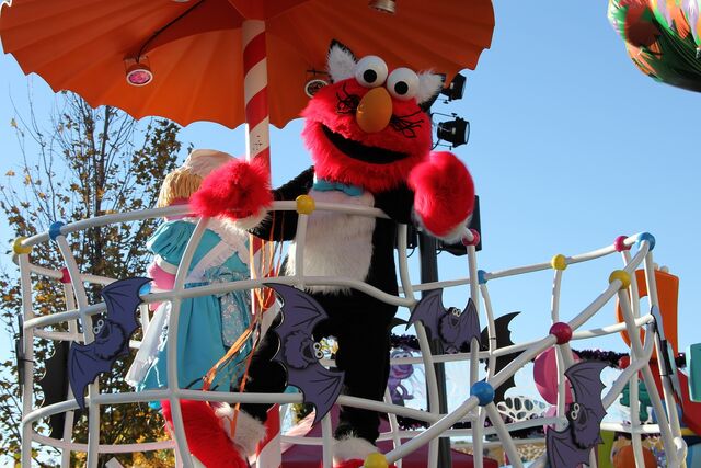 File:Spooktacular 2.jpg