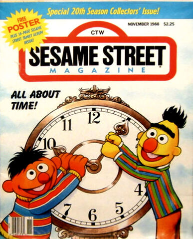 File:Ssmag.198811a.jpg