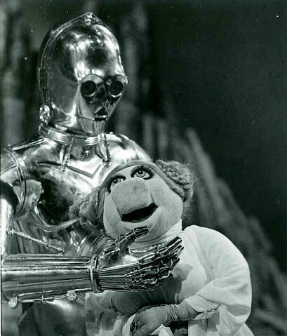 File:Star Wars10.jpg