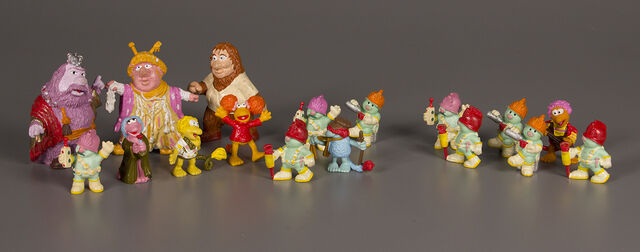 File:Strong Toys4.jpg