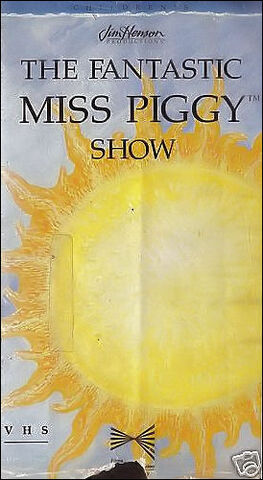 File:Tfmps ifhv vhs.jpg