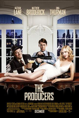 File:Theproducersposter.jpg