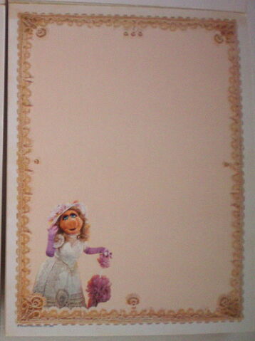 File:Whiting stationery kermit piggy pads 2.jpg