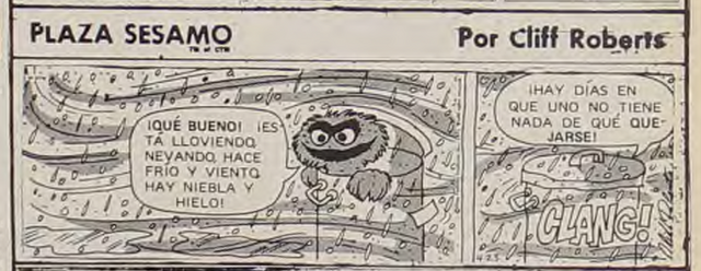 File:1973-9-8.png