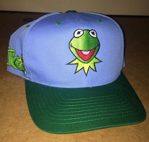 File:American needle kermit cap 4.jpg