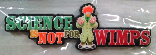File:Disney parks 2014 magnet beaker.jpg