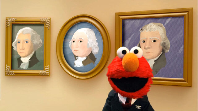 File:Elmo-Presidents.jpg
