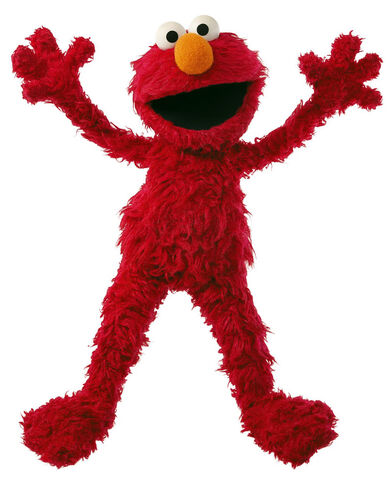 ファイル:Elmo-elmo-elmo.jpg