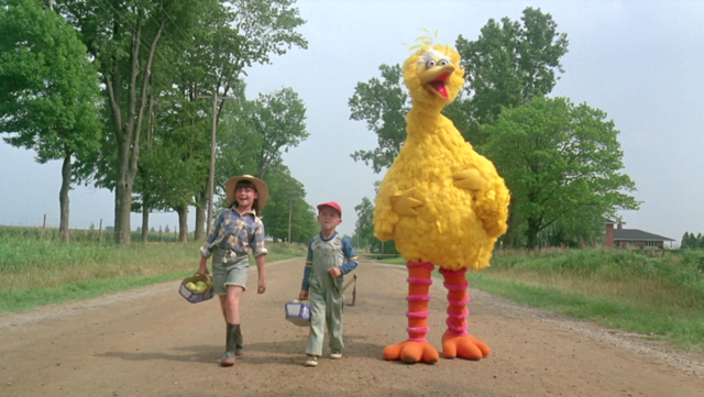 File:FollowThatBird-EasyGoingDay.png