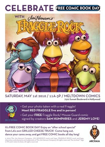 File:Fraggle-Flyer-532x745.jpg