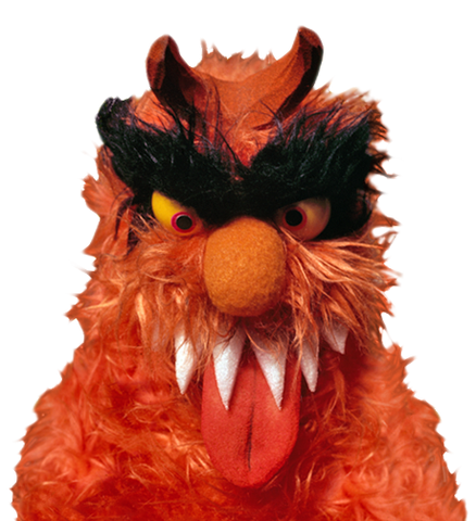 File:Frazzlecutout.png