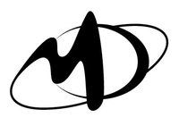 Magnetic Dreams logo