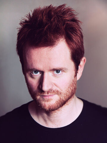 File:PéturÖrnGuðmundsson.jpg
