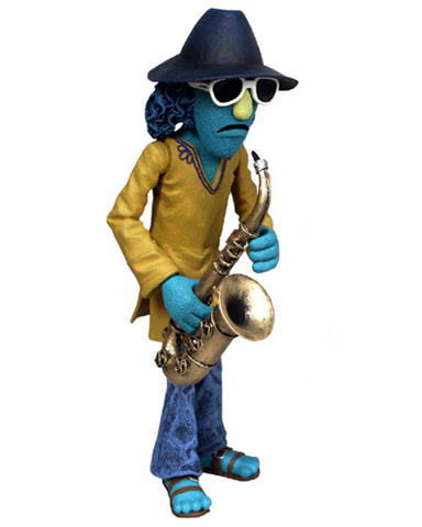 File:Palisadesgallery-zoot.png
