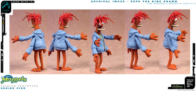 File:PepeFigure02.jpg