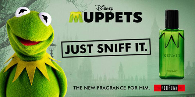 File:Perfume Shop - Kermit.jpg