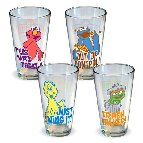 File:Pint quotes.jpg