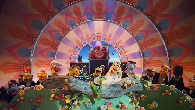 File:TheMuppetsTeaser12.jpg