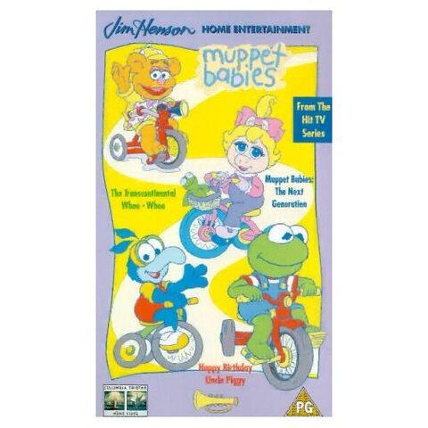 File:Tmb5 uk vhs.jpg