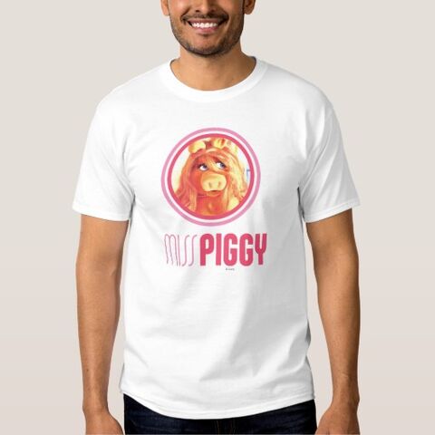 File:Zazzle piggy model shirt.jpg