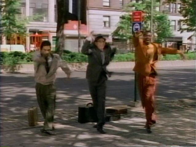 File:3menandabeat.jpg