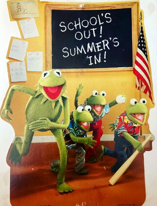 File:81 summer.jpg