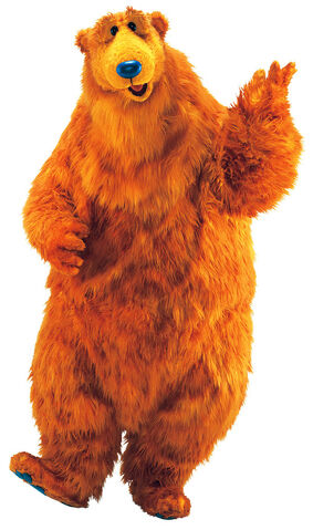 File:Character.bear.jpg