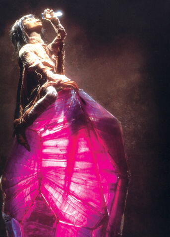 File:Dark-Crystal-Jen-Shard-Chrystal-16000694288.jpg