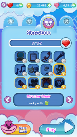 File:DisneyEmojiBlitz-KermitDirectorChair.png