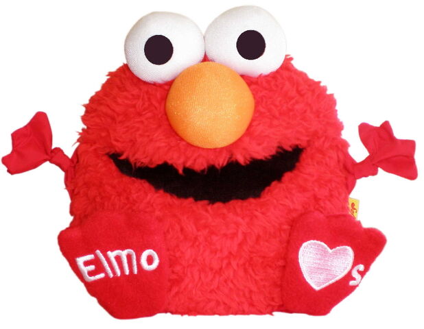 File:Elmo loves the bears 1.jpg