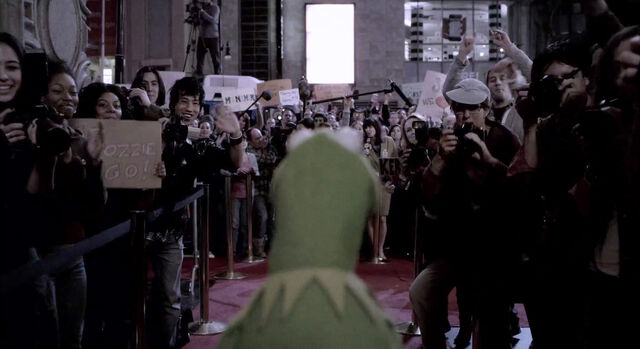 File:FroggyTattooHD 48.jpg