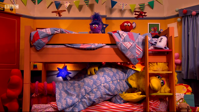 File:Furchester201c.png