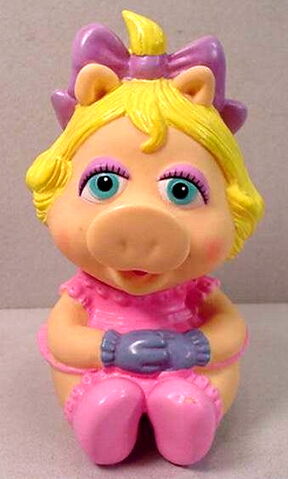 File:Hasbro1984BabyPiggyPVC.jpg