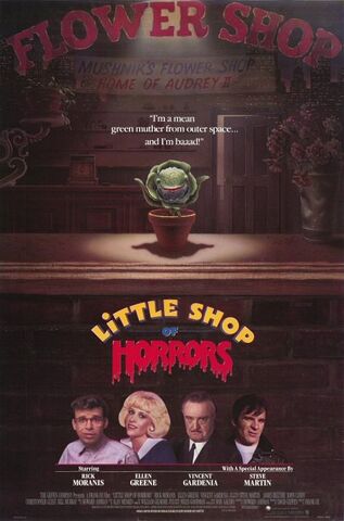 File:Little shop of horrors.jpg