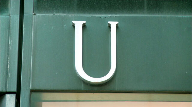 File:MurrayU01.jpg