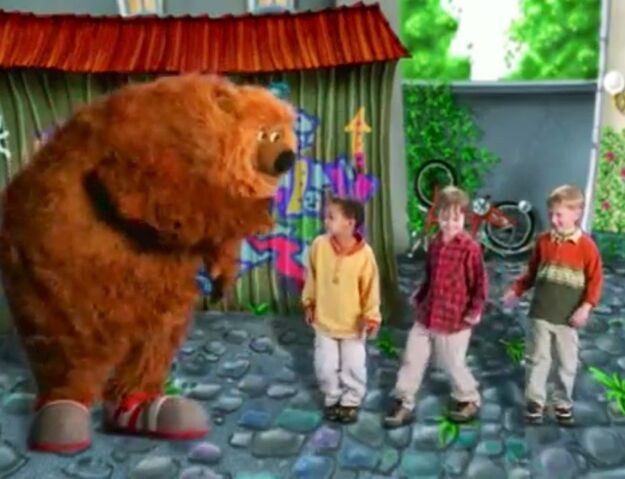 File:Samson2000Opening.jpeg