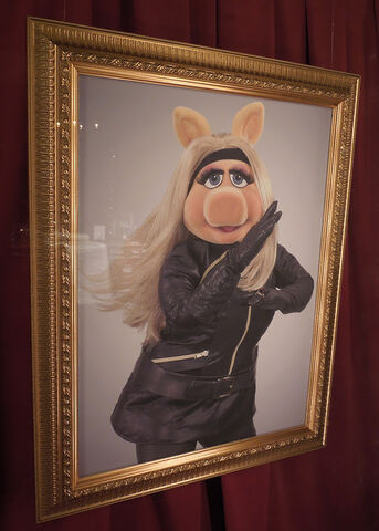File:Spandexpicture.jpg